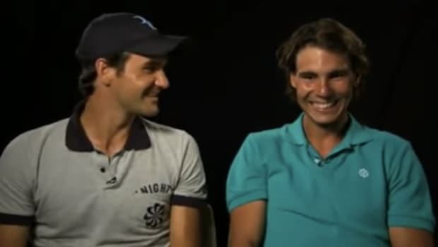 roger-federer-rafael-nadal-funny-tv-video.jpg